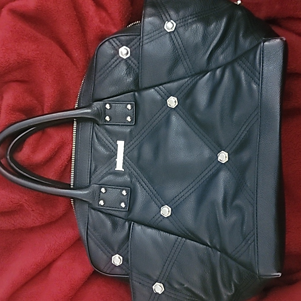 Beautiful Just Cavalli Bag